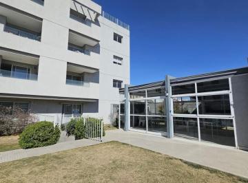 Foto · Dpto con Balcón, Asador y Terraza Propia en Complejo Casablanca a m de Dino Ruta 20