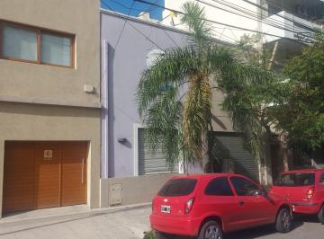 Edificio · 270m² · Edificio Comercial en Almagro Sur