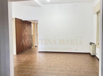 Casa · 80m² · 3 Ambientes · 3 Cocheras · Alquiler Casa 3 Ambientes San Miguel