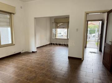 Casa · 80m² · 3 Ambientes · 3 Cocheras · Alquiler Casa 3 Ambientes San Miguel