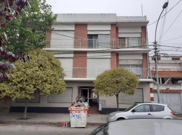 Departamento · 31m² · 2 Ambientes · Departamento en Venta - 1 Dormitorio 1 Baño - 31 m² - Mar del Plata