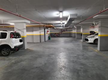 Garage · 26m² · Venta 2 Cocheras Cubiertas Fijas Nuñez