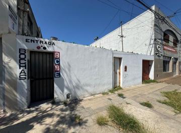 Casa · 95m² · 3 Ambientes · Venta! Casa PH