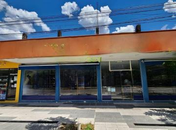 Local comercial · 359m² · Se Vende Propiedad en El Centro de Reconquista