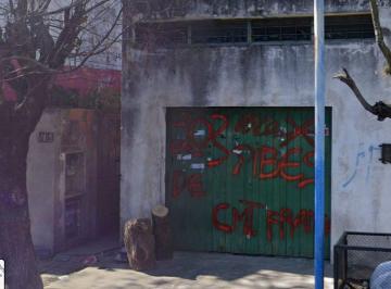 Depósito · 152m² · Deposito en Venta Quilmes Oportunidad