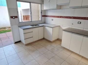 PH · 77m² · 3 Ambientes · 1 Cochera · Venta Dpx 3 Amb a Estrenar Hurlingham Apto Credito