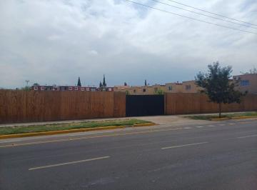 Terreno · 2700m² · Terreno Ideal Desarrollo Las Cañas Guaymallen