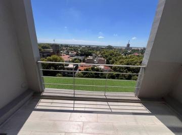 Departamento · 80m² · 4 Ambientes · Departamento en Venta 2 Dorm. Vista Al Río