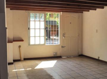 PH · 33m² · 2 Ambientes · PH Dos Ambientes en Venta en San Andres