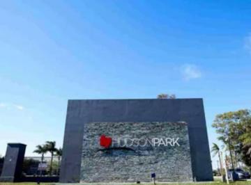 Terreno · 604m² · Venta Lote Hudson