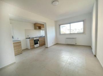 Departamento · 37m² · 2 Ambientes · Departamento Céntrico en Venta Bariloche