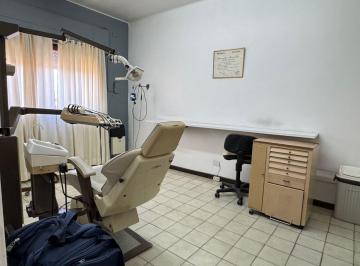 PH · 95m² · 5 Ambientes · Venta PH 5 Ambientes con Terraza Los Polvorines
