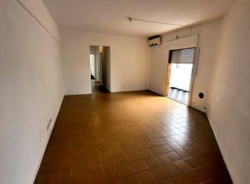 Departamento · 72m² · 4 Ambientes · 1 Cochera · Venta Departamento 4 Amb. Apto Crédito - San Miguel
