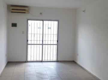 Departamento · 23m² · 1 Ambiente · Departamento Monoambiente Alquiler Moron