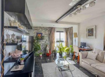 Departamento · 96m² · 3 Ambientes · 1 Cochera · Exclusivo Departamento 3 Ambientes con Amenities