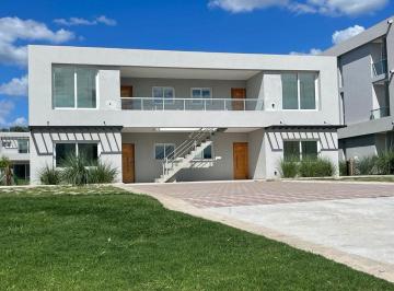 Departamento · 54m² · 2 Ambientes · Departamento en Venta, Pilará