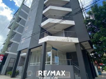 Departamento · 44m² · 1 Ambiente · Dpto. Monoambiente en Venta Macro Centro de Rcia