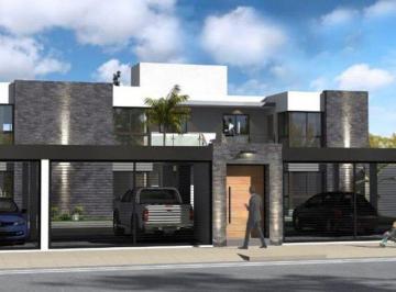 Departamento · 75m² · 2 Ambientes · 1 Cochera · ¡Departamentos en Maipú – Preventa Exclusiva!