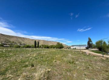 Terreno · 1500m² · Esquel - Lote 9 de 1.500 m²