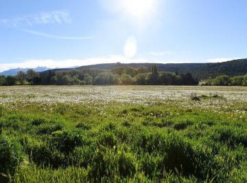 Terreno · 1500m² · Esquel - Lote 11 de 1.500 m²