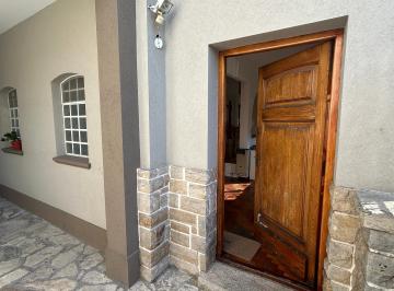 PH de 4 ambientes, Lanús · Venta Hermoso PH 4 Amb. Al Frente - Patio y Balcones - Entrada Vehicular
