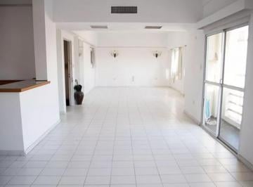 Departamento · 160m² · 5 Ambientes · 2 Cocheras · Departamento en Venta - 3 Dorm. 2 Baños - Cocheras - 169 m² - La Plata