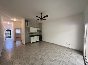 Departamento · 44m² · 2 Ambientes · 1 Cochera · Departamento 2 Ambientes Pilar, Complejo Las Campanillas