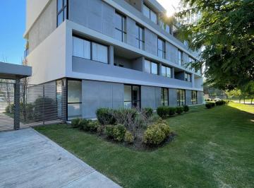 Departamento de 4 ambientes, Córdoba · Departamentos Duplex en Venta - Torrentes de Manantiales