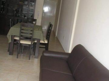 Departamento · 69m² · 3 Ambientes · Departamento en Venta - 2 Dorm. 2 Baños - 69 m² - Monte Castro