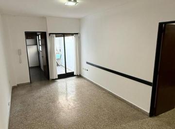 PH · 54m² · 3 Ambientes · PH en Venta - 2 Dorm. 1 Baño - 56 m² - La Plata