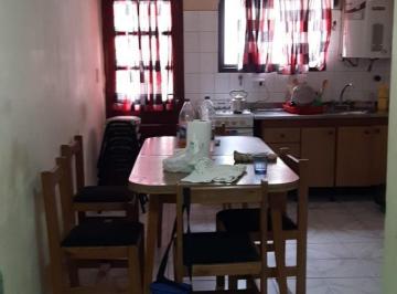 Departamento · 21m² · 3 Ambientes · 1 Cochera · Dúplex en Venta - 2 Dorm. 1 Baño - Cochera - 32,8 m² - Santa Teresita