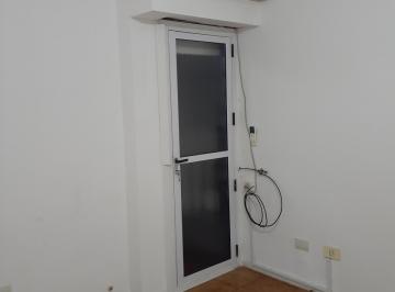 Departamento · 46m² · 2 Ambientes · Departamento en Venta - 1 Dormitorio 1 Baño - 46 m² - Balvanera