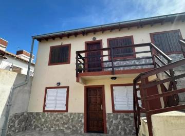 Departamento · 45m² · 3 Ambientes · Departamento en Venta - 2 Dorm. 1 Baño - 52 m² - Mar del Tuyú
