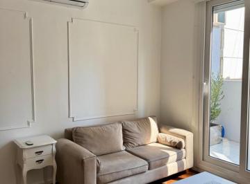 Departamento · 76m² · 3 Ambientes · Departamento en Venta - 2 Dorm. 1 Baño - 88 m² - Belgrano C