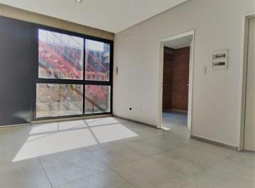 Departamento · 36m² · 2 Ambientes · Departamento en Venta - 1 Dormitorio 1 Baño - 36 m² - Villa Domínico