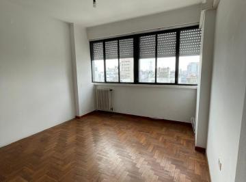 Departamento · 67m² · 3 Ambientes · Departamento en Venta - 2 Dorm. 1 Baño - 67 m² - La Plata
