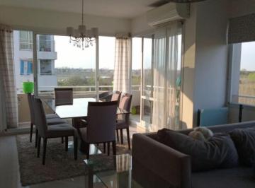 Departamento · 70m² · 4 Ambientes · Departamento en Venta - 3 Dorm. 2 Baños - 80 m² - Castelar