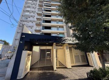 FBP-FBP-392_2 · Venta, 2 Amb. Avell. Centro, Apto Crédito