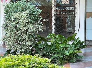 Local comercial · 16m² · 1 Ambiente - Claudio · Vendo Local /consultorio