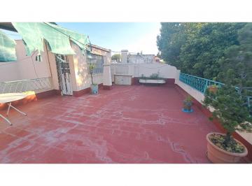 PH · 102m² · 3 Ambientes · Venta PH Sin Expensas 3/4 Ambientes en Esquina con Local y Terraza Propia - Villa Lugano - Capital F