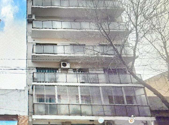Departamento · 63m² · 3 Ambientes