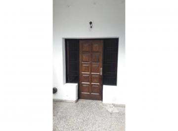 PH · 45m² · 2 Ambientes · PH 2 Amb Gral San Martin