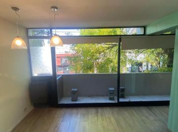 Departamento · 60m² · 3 Ambientes · Departamento en Alquiler - 2 Dorm. 1 Baño - 60 m² - La Plata