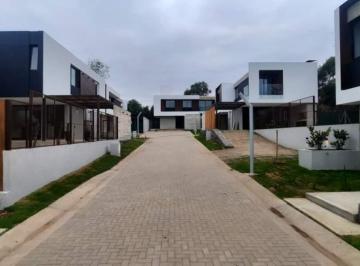 Foto · Villa Warcalde - Real Oportunidad - Housing Exclusivo