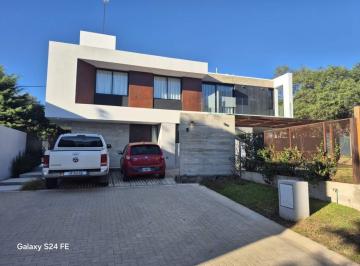 Foto · Escucho Oferta Contado - Real Oportunidad - Housing Exclusivo