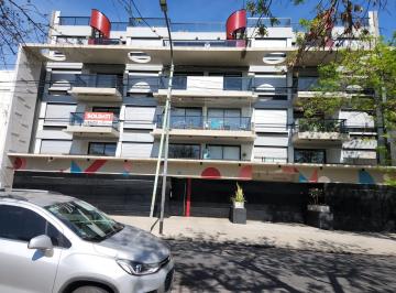 Departamento de 2 ambientes, Villa Urquiza · Departamento en Alquiler Villa Urquiza