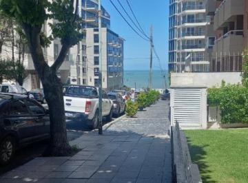 Imagen1 · Departamento 2 Ambientes Playa Grande