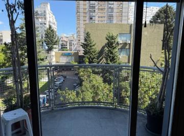 Departamento · 142m² · 6 Ambientes · Super Luminoso a Refaccionar - Oportunidad