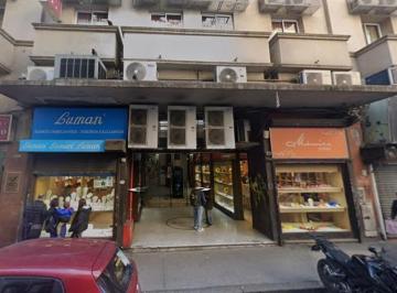 Local comercial · 15m² · 1 Ambiente · Local en Venta - 1 Ambiente - 15 m² - Almagro