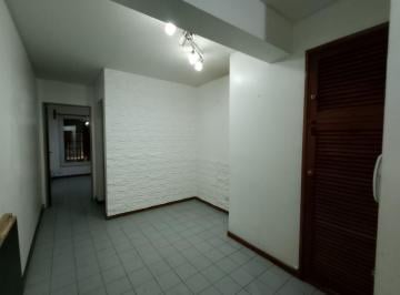 Departamento de 2 ambientes, Ciudad de Mendoza · Dpto Ideal Profesionales y Servicios Estética, Showroom, Entre Otros.